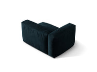 Lenestol Martina bred – 120 × 106 cm