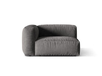 Lenestol Martina bred – 120 × 106 cm