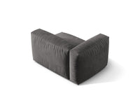 Lenestol Martina bred – 120 × 106 cm