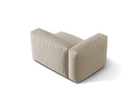 Lenestol Martina bred – 120 × 106 cm