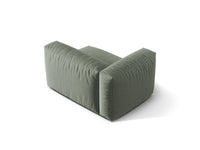 Lenestol Martina bred – 120 × 106 cm