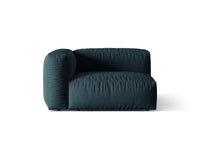 Lenestol Martina bred – 120 × 106 cm