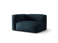 Lenestol Martina bred – 120 × 106 cm