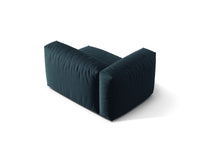Lenestol Martina bred – 120 × 106 cm