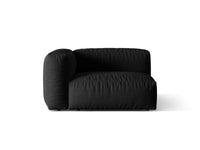 Lenestol Martina bred – 120 × 106 cm