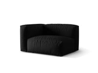 Lenestol Martina bred – 120 × 106 cm