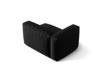 Lenestol Martina bred – 120 × 106 cm
