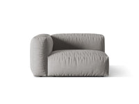 Lenestol Martina bred – 120 × 106 cm