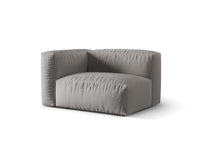 Lenestol Martina bred – 120 × 106 cm