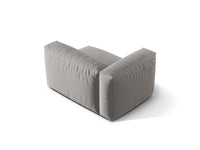 Lenestol Martina bred – 120 × 106 cm
