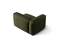 Lenestol Martina bred – 120 × 106 cm