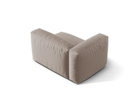 Lenestol Martina bred – 120 × 106 cm