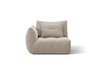 Modulsofa Bloom