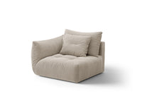 Modulsofa Bloom