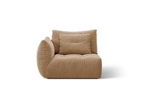 Modulsofa Bloom