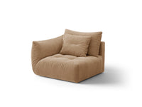 Modulsofa Bloom