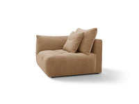 Modulsofa Bloom