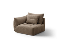 Modulsofa Bloom