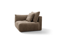 Modulsofa Bloom