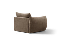 Modulsofa Bloom