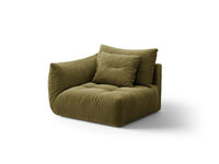 Modulsofa Bloom