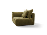 Modulsofa Bloom