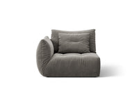 Modulsofa Bloom