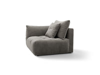 Modulsofa Bloom