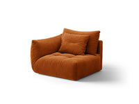 Modulsofa Bloom