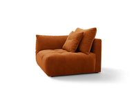 Modulsofa Bloom