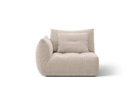 Modulsofa Bloom