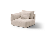 Modulsofa Bloom