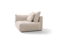 Modulsofa Bloom