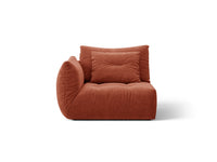 Modulsofa Bloom
