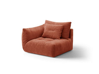 Modulsofa Bloom