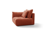 Modulsofa Bloom