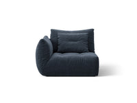 Modulsofa Bloom