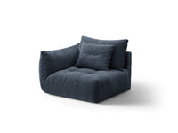 Modulsofa Bloom