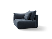 Modulsofa Bloom