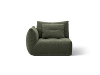Modulsofa Bloom