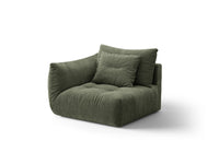 Modulsofa Bloom