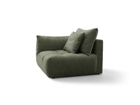 Modulsofa Bloom