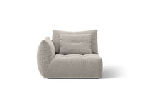 Modulsofa Bloom