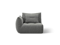 Modulsofa Bloom