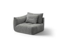 Modulsofa Bloom