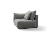 Modulsofa Bloom