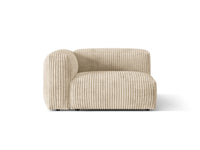 Lenestol Martina bred – 120 × 106 cm
