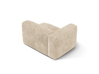 Lenestol Martina bred – 120 × 106 cm