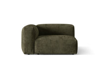 Lenestol Martina bred – 120 × 106 cm