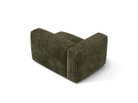Lenestol Martina bred – 120 × 106 cm